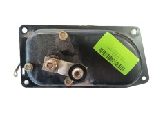 Recambio de motor limpia delantero para suzuki vitara (et) hdi (se 420hdi) referencia OEM IAM    2