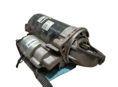 Recambio de motor arranque para mercedes-benz clase e (w210) e 300 turbo-d (210.025) referencia OEM IAM A0041517101 22111510019 