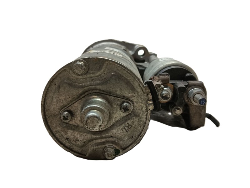 Recambio de motor arranque para mercedes-benz clase e (w210) e 300 turbo-d (210.025) referencia OEM IAM A0041517101 22111510019 