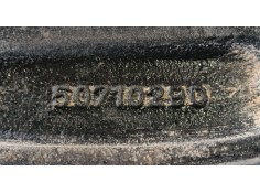 Recambio de brazo suspension inferior delantero derecho para abarth 500 / 595 / 695 1.4 (312.axd1a) referencia OEM IAM 000005185 2