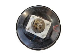 Recambio de servofreno para hyundai i10 iii (ac3, ai3) 1.0 mpi referencia OEM IAM    2