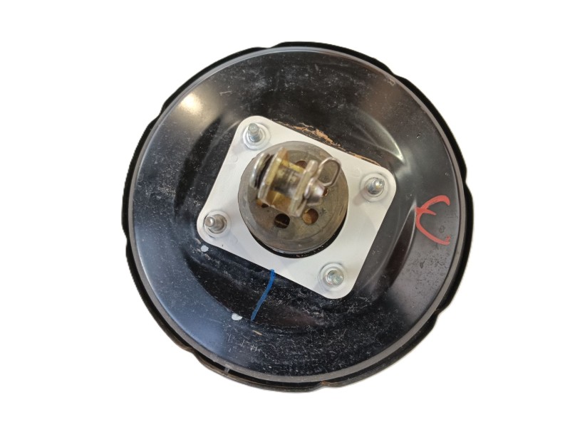 Recambio de servofreno para hyundai i10 iii (ac3, ai3) 1.0 mpi referencia OEM IAM   