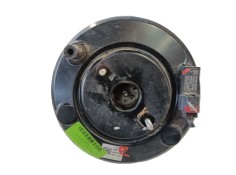 Recambio de servofreno para hyundai i10 iii (ac3, ai3) 1.0 mpi referencia OEM IAM   