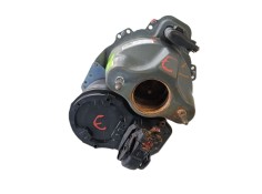 Recambio de servofreno para skoda octavia iv (nx3, nn3, pv3) 2.0 tdi referencia OEM IAM 5WB614105BB   2