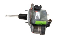 Recambio de servofreno para skoda octavia iv (nx3, nn3, pv3) 2.0 tdi referencia OEM IAM 5WB614105BB  