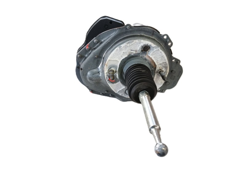 Recambio de servofreno para skoda octavia iv (nx3, nn3, pv3) 2.0 tdi referencia OEM IAM 5WB614105BB  