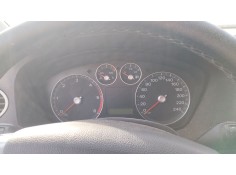 Recambio de cuadro instrumentos para ford focus ii (da_, hcp, dp) 1.6 tdci referencia OEM IAM   