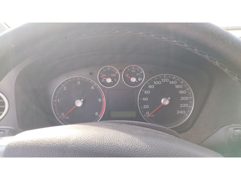Recambio de cuadro instrumentos para ford focus ii (da_, hcp, dp) 1.6 tdci referencia OEM IAM   
