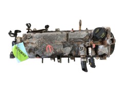 Recambio de culata para ford ka (ru8) 1.2 referencia OEM IAM   