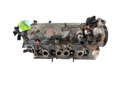 Recambio de culata para ford ka (ru8) 1.2 referencia OEM IAM    2