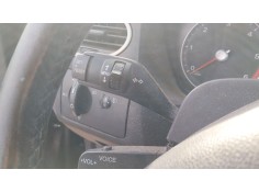 Recambio de mando intermitentes para ford focus ii (da_, hcp, dp) 1.6 tdci referencia OEM IAM   