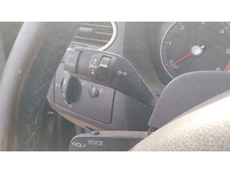 Recambio de mando intermitentes para ford focus ii (da_, hcp, dp) 1.6 tdci referencia OEM IAM   