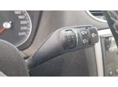 Recambio de mando limpia para ford focus ii (da_, hcp, dp) 1.6 tdci referencia OEM IAM   