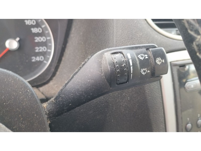 Recambio de mando limpia para ford focus ii (da_, hcp, dp) 1.6 tdci referencia OEM IAM   