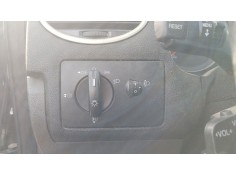 Recambio de mando luces para ford focus ii (da_, hcp, dp) 1.6 tdci referencia OEM IAM   