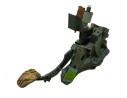 PEDAL FRENO 465016564R 4650100Q2C 