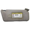 Recambio de parasol derecho para mercedes-benz clase a (w169) a 180 cdi (169.307) referencia OEM IAM A1698100210  