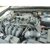 Recambio de motor completo para mazda 3 (bm, bn) 2.0 referencia OEM IAM PE  