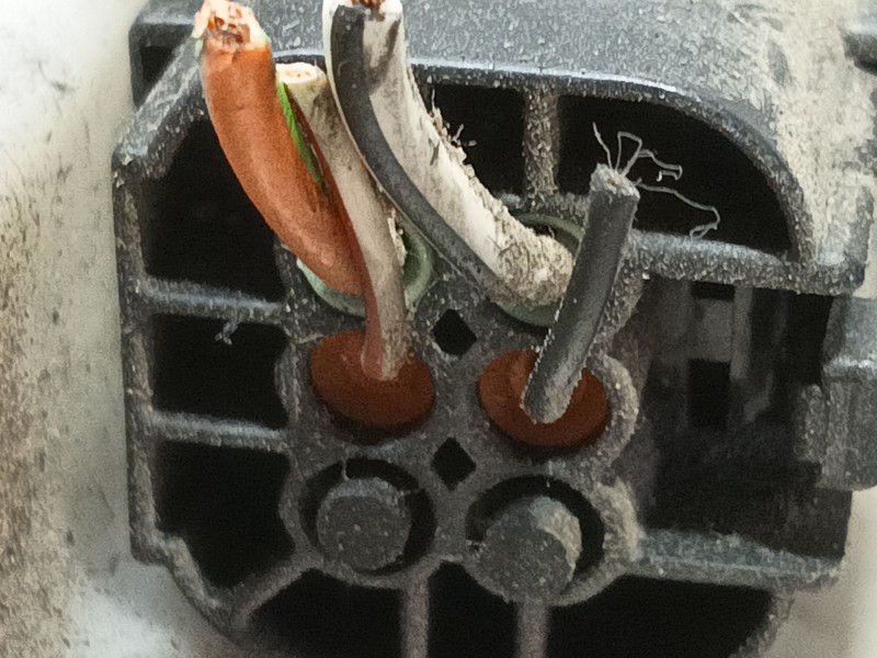 Recambio de cerradura puerta delantera derecha para opel combo furgoneta/monovolumen (x12) 1.3 cdti (b05) referencia OEM IAM 955