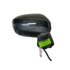 Recambio de retrovisor derecho para nissan qashqai iii (j12) 1.3 dig-t referencia OEM IAM 963016UN2A 963016UN2C 