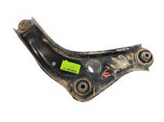 Recambio de brazo suspension inferior delantero izquierdo para nissan qashqai ii (j11, j11_) 1.5 dci referencia OEM IAM    2
