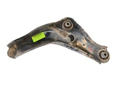Recambio de brazo suspension inferior delantero derecho para nissan qashqai ii (j11, j11_) 1.5 dci referencia OEM IAM    2