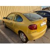 renault megane i coach (da0/1_) del año 2000