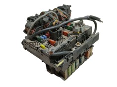 Recambio de bsm para citroën c3 i (fc_, fn_) 1.4 hdi referencia OEM IAM   