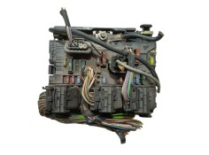 Recambio de bsm para citroën c3 i (fc_, fn_) 1.4 hdi referencia OEM IAM    2