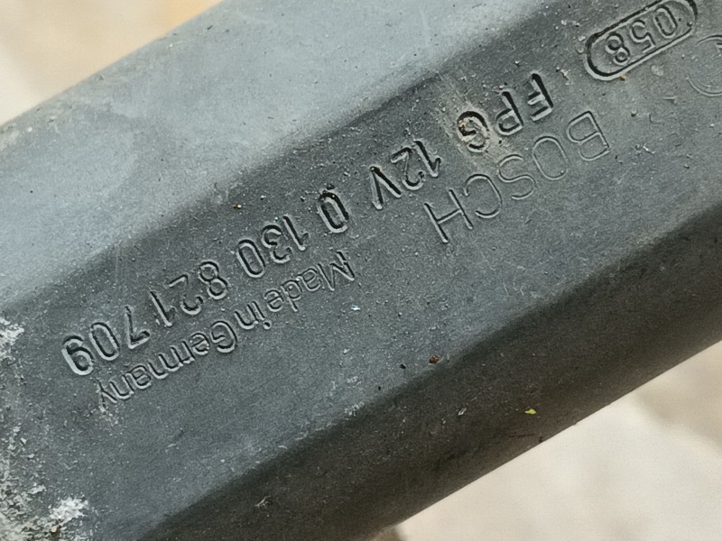 Recambio de elevalunas delantero derecho para mercedes-benz clase e (w210) e 300 turbo-d (210.025) referencia OEM IAM 2107201246