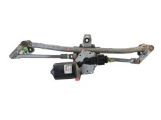 Recambio de motor limpia delantero para skoda octavia i (1u2) 1.9 tdi referencia OEM IAM 1C0955119  