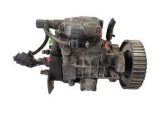 Recambio de bomba combustible para skoda octavia i (1u2) 1.9 tdi referencia OEM IAM 1J0919183D  