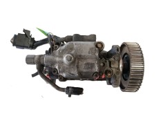 Recambio de bomba combustible para skoda octavia i (1u2) 1.9 tdi referencia OEM IAM 1J0919183D   2