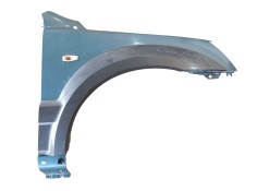 Recambio de aleta delantera derecha para kia sorento i (jc) 2.5 crdi referencia OEM IAM 663213E110  