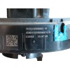 Recambio de anillo airbag para audi q5 (fyb, fyg) 35 tdi quattro referencia OEM IAM  3OS1009889210 