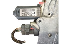 Recambio de elevalunas delantero izquierdo para citroën xsara picasso (n68) 2.0 hdi referencia OEM IAM 9221G2   2