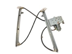 Recambio de elevalunas delantero derecho para citroën xsara picasso (n68) 2.0 hdi referencia OEM IAM 9222F9  