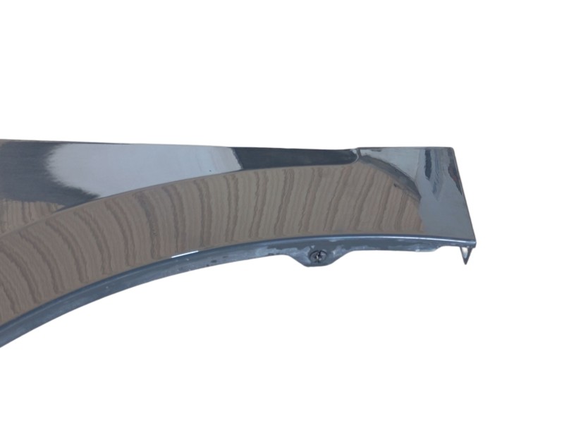 Recambio de aleta delantera izquierda para volkswagen touran (5t1) 2.0 tdi referencia OEM IAM 5TA821105  