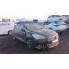 citroën ds5 del año 2013