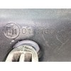Recambio de espejo interior para mg serie 45 (rt) 1.6 16v cat referencia OEM IAM 011167  