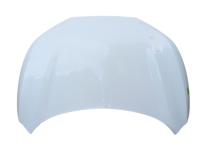 Recambio de capot para nissan qashqai ii (j11, j11_) 1.5 dci referencia OEM IAM   