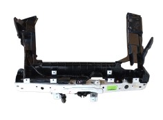 Recambio de panel frontal para nissan qashqai ii (j11, j11_) 1.5 dci referencia OEM IAM   