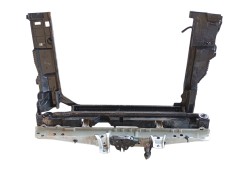 Recambio de panel frontal para nissan qashqai ii (j11, j11_) 1.5 dci referencia OEM IAM    2