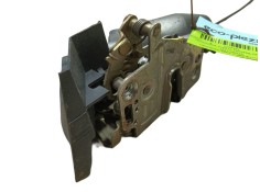 Recambio de cerradura puerta trasera derecha para mercedes-benz clase e (w210) e 300 turbo-d (210.025) referencia OEM IAM A20273