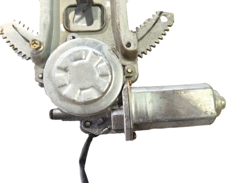 Recambio de elevalunas delantero derecho para opel monterey a (m92) 3.1 td (ubs69d, ubs69g) referencia OEM IAM 94358571  