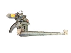 Recambio de elevalunas delantero izquierdo para opel monterey a (m92) 3.1 td (ubs69d, ubs69g) referencia OEM IAM 94358572  