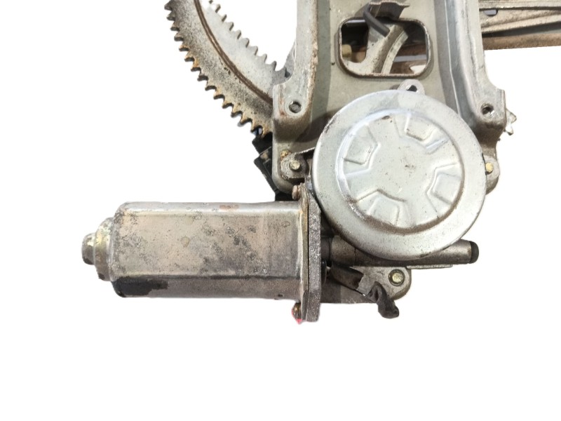 Recambio de elevalunas delantero izquierdo para opel monterey a (m92) 3.1 td (ubs69d, ubs69g) referencia OEM IAM 94358572  