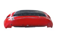 Recambio de paragolpes delantero para ford ka (ru8) 1.2 referencia OEM IAM    2