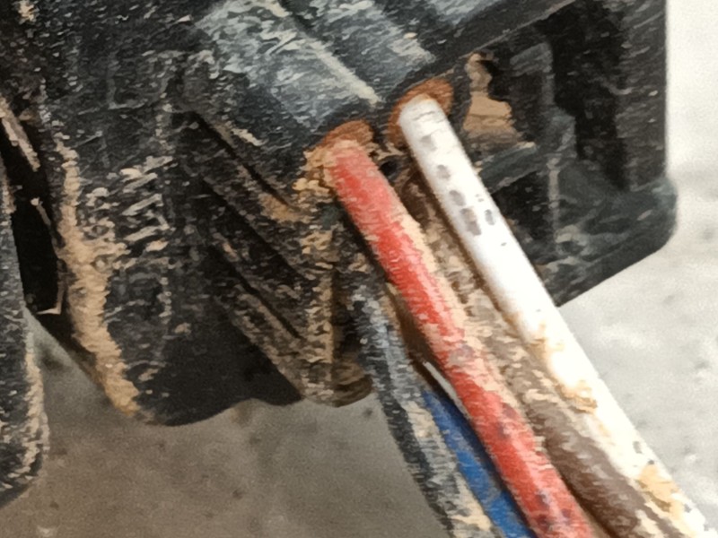 Recambio de bomba embrague para nissan juke (f16_) 1.0 referencia OEM IAM   