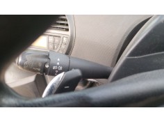 Recambio de mando multifuncion para citroën c4 grand picasso i (ua_) 1.6 hdi referencia OEM IAM   